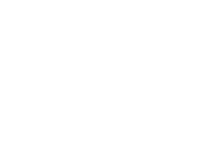 Recognized Private Investigator Achievements 2022